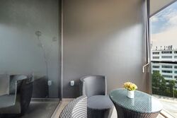 Hyll On Holland (D10), Condominium #501188301